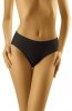Wol-Bar Figi Tahoo Comforta Czarne